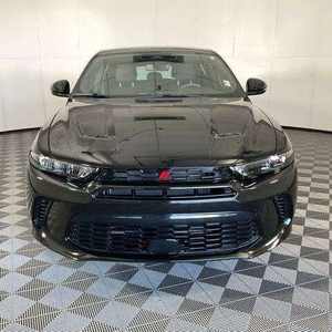 Limpia 2024 D o d g e H o R n et R/T AWD - Product Image 1