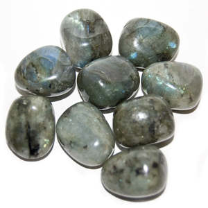 Meilleur Prix En Vrac Labradorite Cristaux Sculptés Pierres Naturelles Polies Feng Shui Pour La Guérison Métaphysique Et Chakra - Product Image 5