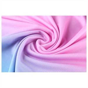 Uniforme de baloncesto para hombre superventas, ropa deportiva y de entrenamiento, uniforme de baloncesto sin mangas de poliéster 100% para hombre - Product Image 2