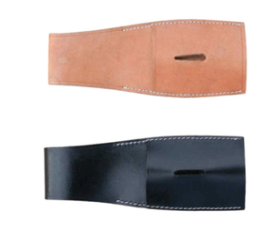 การทำสำเนาแบบอเมริกันในอดีตกบดาบปลายปืนสำหรับลูกเสือ - Product Image 5