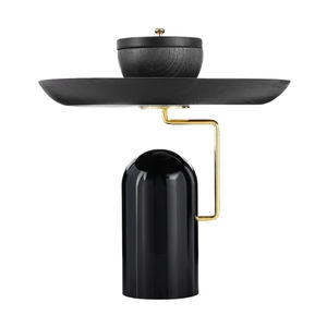 Portable <b>Incense</b> <b>Stick</b> <b>Holder</b> Metal <b>Incense</b> <b>Stick</b> Burner Agarwood <b>Incense</b> Ash Catcher From Tradnary - Product Image 2