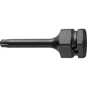Llave de Impacto TORX Hazet de 1/2'' - Product Image 2