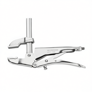 คีมหนีบ Facom G-Clamp แบบขากรรไกรเลื่อน คุณภาพสูง - Product Image 3