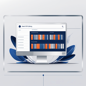 Soluciones Rentables con Desarrollo de Software Basado en SaaS - Product Image 4