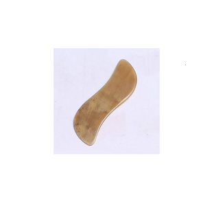 เครื่องมือนวดหน้าควายเขากัวซาเครื่องมือนวดพิเศษ - Product Image 6