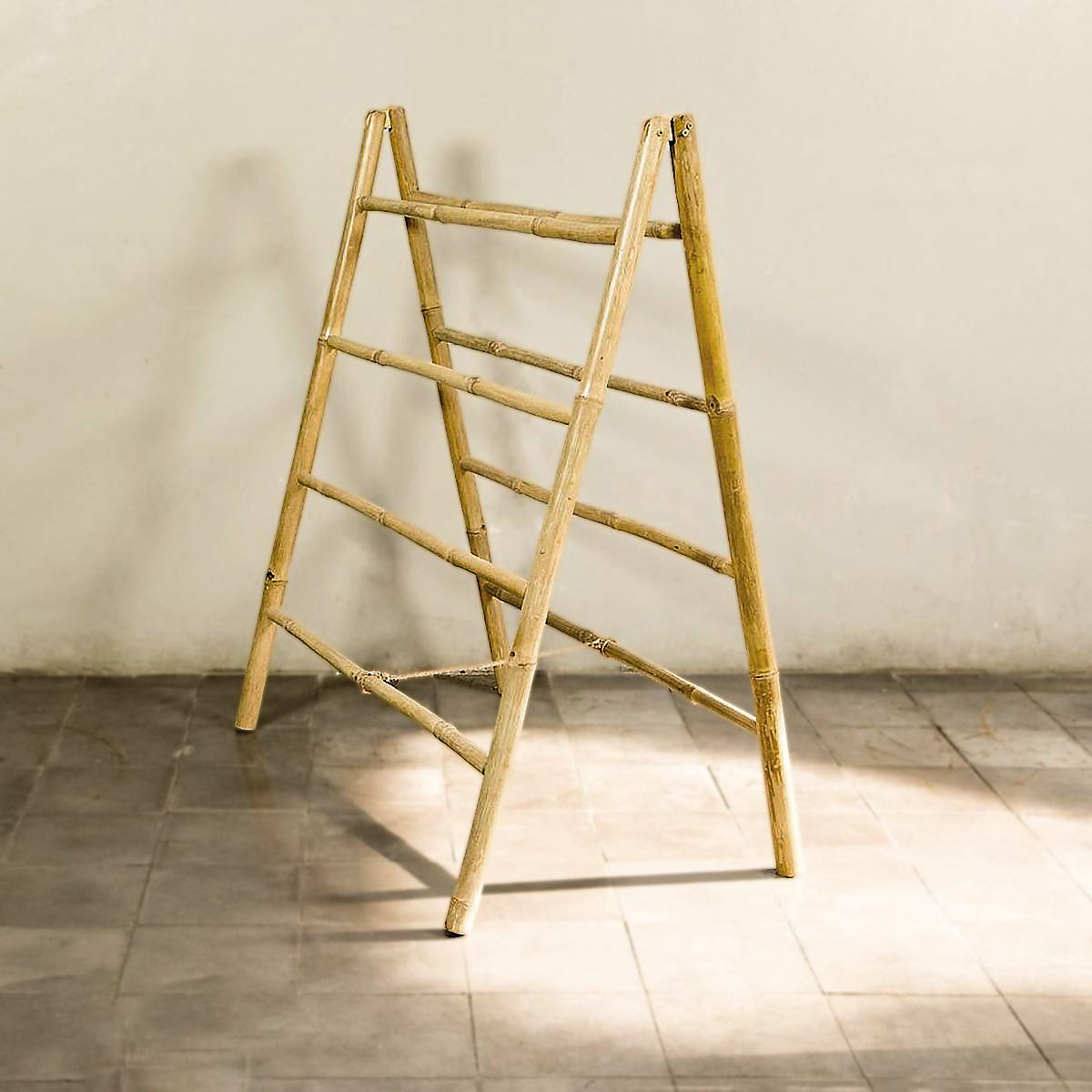 ธรรมชาติ