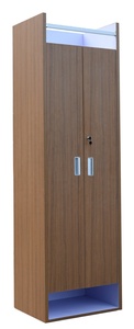 <span class=keywords><strong>Muebles</strong></span> marinos Panel <span class=keywords><strong>de</strong></span> madera Armario <span class=keywords><strong>de</strong></span> almacenamiento marino - Product Image 3