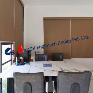 ตู้คอนเทนเนอร์ทำจากเหล็กสำหรับใช้ในสำนักงานโครงสร้างเหล็กดีไซน์ทันสมัยระดับพรีเมี่ยมสุด2024ทำจากวัสดุแผงแซนวิชสำหรับใช้ในอพาร์ทเมนต์ - Product Image 5