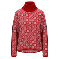 Pulls en laine 100 % sur mesure pour femmes, col en V, style vintage, tricot plat, pour l'hiver, couleurs personnalisées, séchage rapide, vente en gros