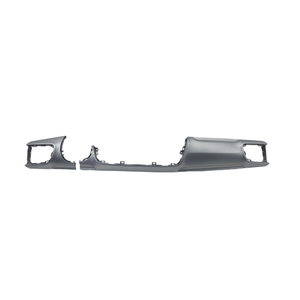 Moulure de tableau de bord central KIA Stonic Série 84721-H8AA0 (17>) - Product Image 1