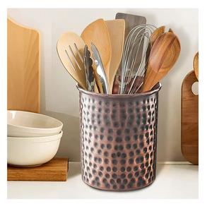 Soporte para cubiertos de última llegada en diseño personalizado, calidad duradera para el hogar, cocina, cubiertos, uso a precio mayorista - Product Image 3