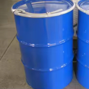 Gelée de pétrole raffinée de qualité cosmétique MONAMORCO Snow White pour l'exportation, origine Turquie et Émirats arabes unis - Product Image 1