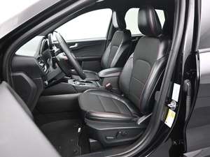 Ford Escape Hybrid ST-Line FWD 2024 d'occasion - Product Image 6
