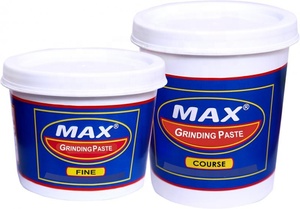 Adhesivo y sellador del fabricante de pasta de molienda de válvula de paquete personalizado más vendido a la venta - Product Image 4