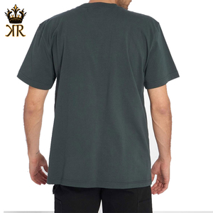 Camisetas Clásicas para Hombre con Diseño de Logotipo Personalizado, Camisetas de Manga Corta para Hombre, Camisetas de Secado Rápido para Hombre - Product Image 5