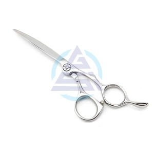 Tijeras de Peluquería Profesionales J2 |   Tijeras para cortar el cabello |   Tijeras de Peluquería, Tijeras para Cortar el Cabello - Product Image 1