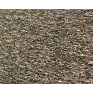 Accesorios de suelo de granito marrón Braganza - Product Image 2