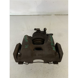PINZA FRENO ANTERIORE SINISTRA ALFA ROMEO Giulietta Serie (940_) 77365611 bifuel/gas 1400 (10>13) - Product Image 2
