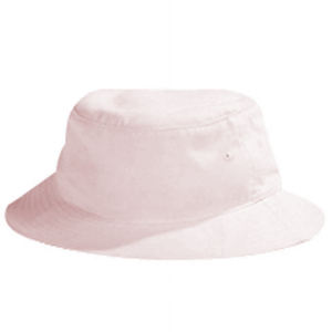 High Quality Custom Logo Best Bucket <b>Caps</b> Best Design 2024 Bucket <b>Caps</b> Solid Color Unisex Bucket <b>Caps</b> - Product Image 5