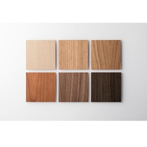 Installation facile Couleur personnalisée Intérieur Moderne Luxe Plancher en bois avec verrouillage par clic Plancher en bois antidérapant pour chambre et salon - Product Image 2