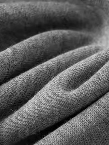 पुरुषों के लिए कैजुअल वियर हैवीवेट 500 जीज्म पुरुषों के लिए उच्च गुणवत्ता वाले पल्लोगोस और पुरुषों के लिए प्रीमियम गुणवत्ता में पैच - Product Image 6