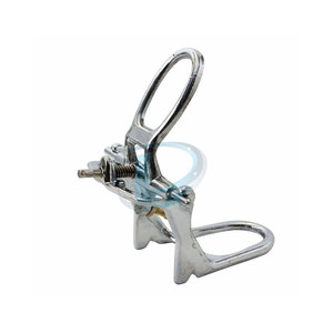 Articuladores Dentales Más Vendidos con MOQ Bajo, Último Modelo, Color y Tamaño Personalizables - Product Image 2