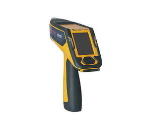 Quality Sales Niton XL2 100G Universal Metal Analyzer X-Ray Spectrometer 1.5KGS 1 Year Warranty - Product Image 1