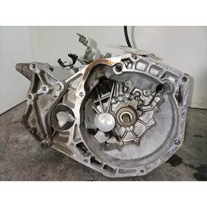 TRANSMISSION MANUELLE COMPLÈTE SUZUKI Swift 4ème Série D13DA/D13A diesel 1248 (04>10) - Product Image 1
