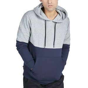 Sudaderas con Capucha para Hombre, Nuevo Estilo, Más Vendidas, para Invierno, Precio Económico al por Mayor, Sudaderas y Hoodies de Moda Masculina - Product Image 1