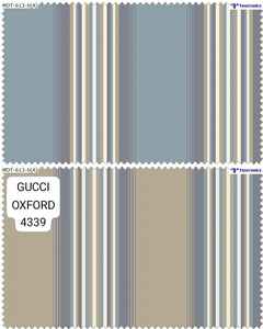 Tissu Oxford Premium pour chemises | Matériau de vêtement en polyester de 58 pouces de largeur à un prix abordable - Product Image 3