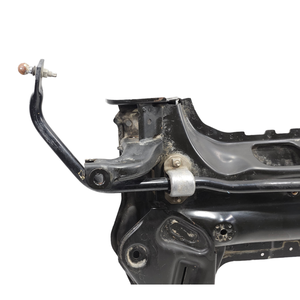 Supporto Motore PEUGEOT 208 Serie 9834696980 YHY (DV5RD) Diesel 1500 (19>) - Product Image 6
