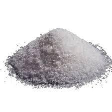 Sulfate de magnésium heptahydraté 98% de pureté, qualité alimentaire et industrielle, sac de 1000 kg, fabriqué en Chine, pour usage industriel uniquement, cristal - Product Image 2