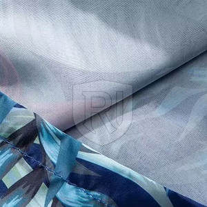 Venta Directa de Fábrica, Nuevo Diseño, Alta Calidad, 100% Poliéster, Trajes de Playa de Secado Rápido para Verano, Precio Económico al por Mayor - Product Image 5