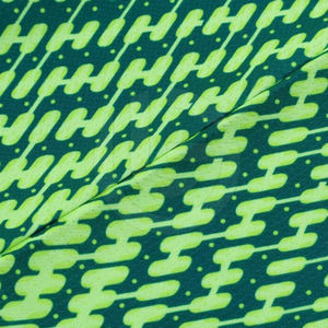 Conjuntos de uniformes de baloncesto transpirables y cómodos de alta calidad con logotipo personalizado, diseño de verano sin mangas de talla grande - Product Image 5