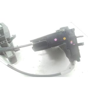 SERRURE ARRIÈRE DROITE PEUGEOT 308 SW 9810309880 (17>) - Product Image 5