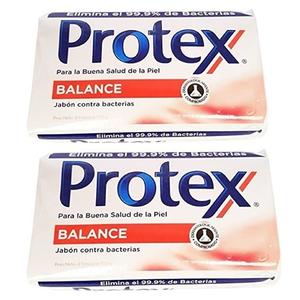 Barra de jabón Protex de grado premium para suavizar la piel y productos de blanqueamiento corporal a la venta a precio de fábrica - Product Image 3