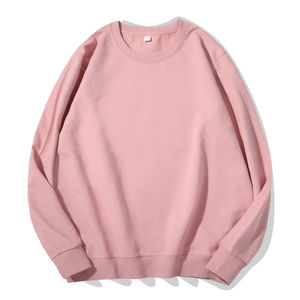 Sweatshirts pour hommes de style récent Impression de logo personnalisé et couleur les plus durables pour une utilisation hivernale en gros - Product Image 5