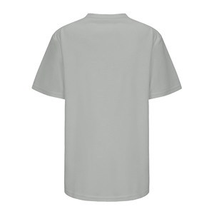 Maillot de football de haute qualité personnalisable avec nom et numéro Nouveaux maillots de football pour adultes pour les compétitions d'équipe Maillot de football - Product Image 2