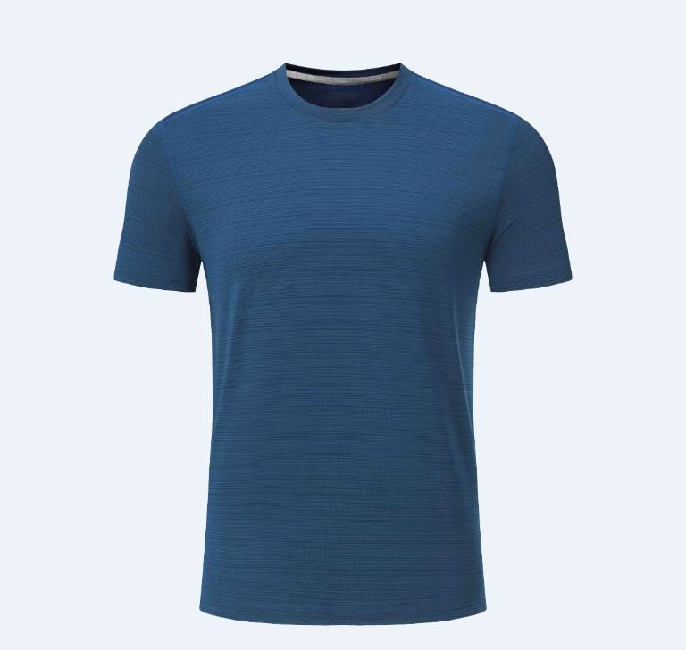 สีน้ำเงิน