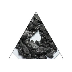 กราไฟต์แกรไฟต์อัดแข็งจากน้ำมันสำหรับใช้ในอุตสาหกรรมปิโตรเคมีที่มีฟอสโฟแอชต่ำ ผลิตภัณฑ์จากโรงหล่อ ผลิตในสหรัฐอเมริกา - Product Image 4