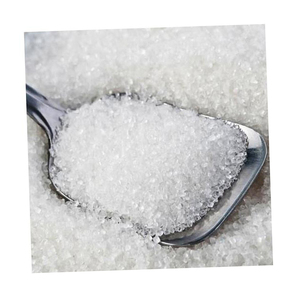 Azúcar ICUMSA 45 refinado blanco al por mayor, precio de fábrica, azúcar ICUMSA 45 refinado blanco - Product Image 5