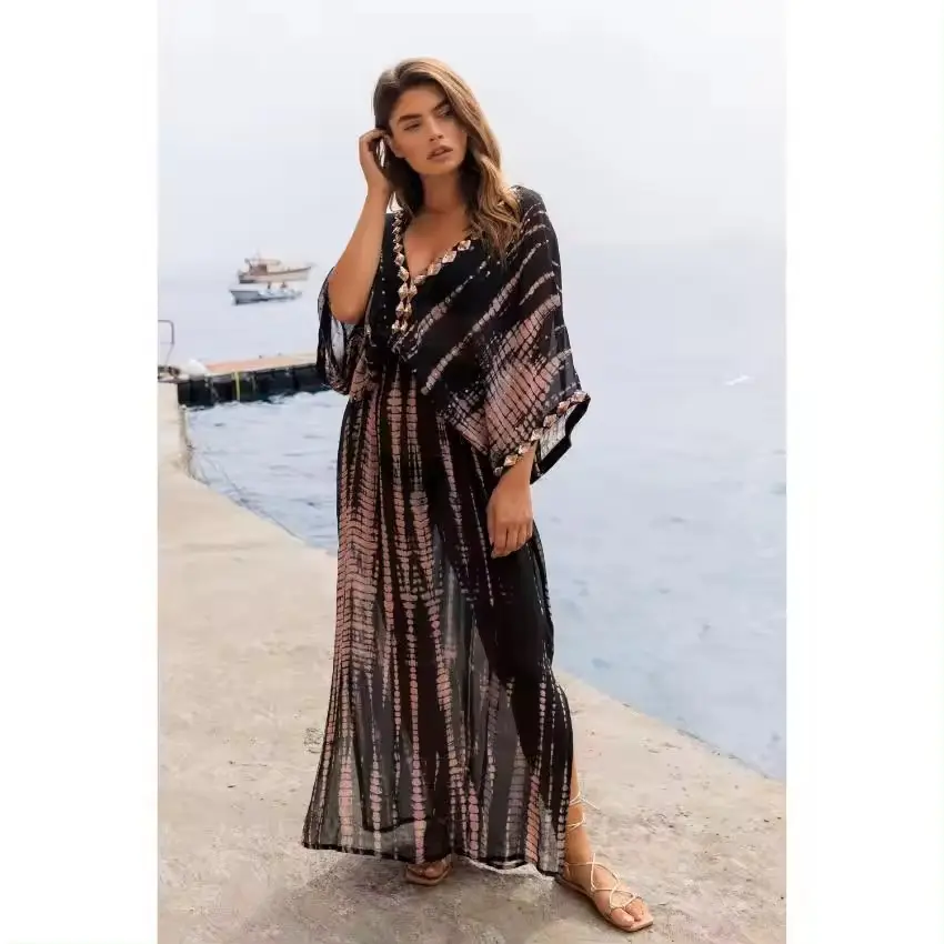 เช่นเดียวกับภาพ