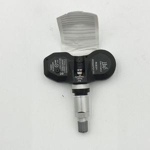 36106790054轮胎压力传感器<span class=keywords><strong>TPMS</strong></span> 433MHZ适用于2006-2010宝马128i 135i 328i 335i 525i 528i 530i 535I 550i M3 M5 M6 X3 X5 X6 Z4 - Product Image 1