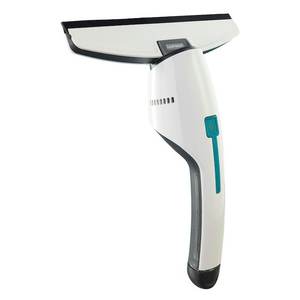 Limpiador de Ventanas Eléctrico NEMO 51030 en Blanco y Negro, Solución de Limpieza de Alta Eficiencia - Product Image 5