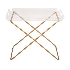 Sustainable Quality Home Hotel Restaurant Wooden Furniture Serving <b>Trolleys</b> for Bar Cart Luxury Kitchen Wooden Tea <b>Trolleys</b> - Product Image 5