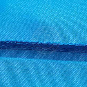 Camisetas Polo para Hombre de Primera Calidad, Camisetas Polo para Hombre de Corte Ajustado, Camisetas Polo para Hombre Transpirables - Product Image 6
