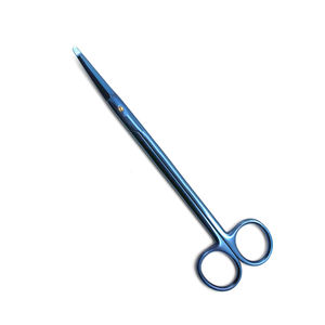 กรรไกรผ่าตัดยกกระชับใบหน้าทางการแพทย์ TC ปรับแต่งได้ - Product Image 2