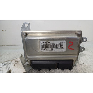 MOTOR CENTRAL SMART Fortwo Coupe (W451) 0261 S07697/A1329002300 132910 gasolina 999 (07>15) - Product Image 1