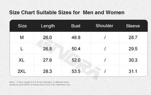 Sudadera con capucha recortada para hombre Fabricación de sudaderas con cremallera doble Zip Ups Heavyweight Zip up Hoodie100 % algodón, cremallera completa, calle - Product Image 6