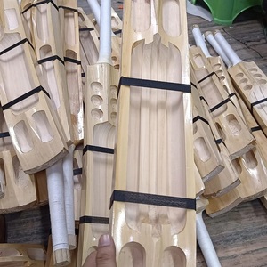 Salice Kashmir di migliore qualità con mazza da Cricket Premium più votata per i giocatori di Tennis pipistrelli più venduti - Product Image 4